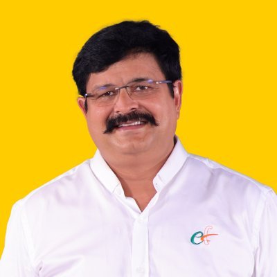 RamuVenigandla's profile picture