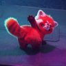✎Vincieeeeee.'s profile picture