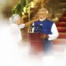 Фото профиля Modibhakt