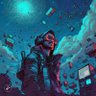 Profilbild von AnonLife🇹🇷 🇹🇷