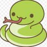 Profilbild von のんびり好きの蛇
