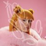 Фото профиля NickiSpiceeee☆