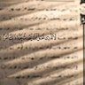 Фото профиля Abbas Abubakar