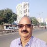 Sanjay Nigam's profile picture