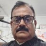 Arvindkumar Jha's profile picture