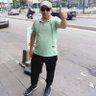 Фото профиля tevazutiranlı