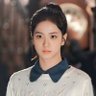 JISOO PIC's profile picture