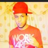 MoAbdillahi🇬🇧🇰🇪's profile picture