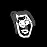 디디로그's profile picture