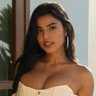 Payal's profile picture
