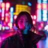 Madeline 的头像