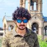 باریستا profil fotoğrafı