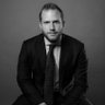 Blake Weiner, Esq.'s profile picture