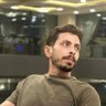 Khaled Ezzou profil fotoğrafı