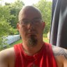 Profilbild von Donald Johnson