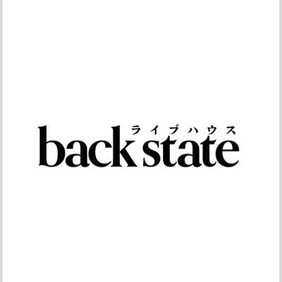 ohsyu_backstate's profile picture