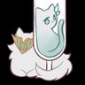 抹茶一号's profile picture