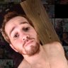 Фото профиля Neto