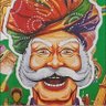 Фото профиля Fakhru Singh🇮🇳🟦