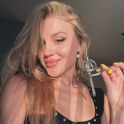 Subs4Daddy's profile picture