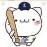 獅子丸子ちゃん 的头像