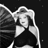 𝐉𝐚𝐲𝐝𝐞's profile picture