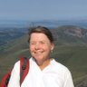 Kathleen Tyson's profile picture