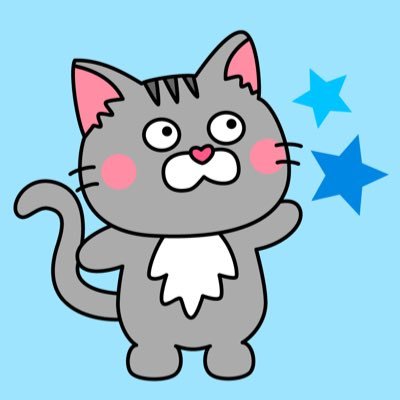 Yasagure_tokyo's profile picture