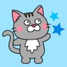 やさぐー 的头像