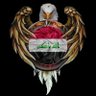 راجي الغفران profil fotoğrafı
