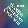 BBC Scottish Symphony Orchestra profil fotoğrafı