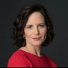 רחל עזריה's profile picture