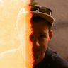 Profilbild von Alex Rest