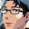 lemjiu's profile picture