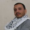 الحسين الشعور Alhussein Shaour profil fotoğrafı