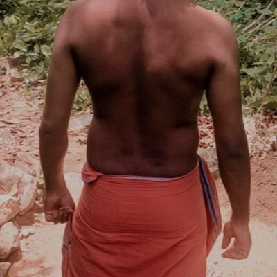 Dream_Walker's profile picture
