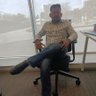 Saurabh Singh's profile picture