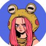 Profilbild von Romimi63