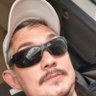 Profilbild von João Carlos Lucas