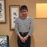宮っ子な涼くん(山宮 涼) profil fotoğrafı