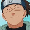 Profilbild von Sensei’s Nostalgic Games