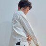 Фото профиля jimin'slittlefingers
