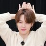 zie🦋✩ rest. 🇵🇸's profile picture