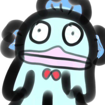sikimiwweed's profile picture