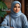 leemah❤️🌹 profil fotoğrafı