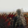 Princess of Dragonstone 🐉 的头像