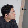 下津厚介 / YouTubeを仕事にするベンチャー企業経営者's profile picture