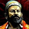 Sûmesh Deshmûkh's profile picture