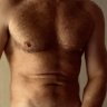 O Γνωστός Άγνωστος's profile picture