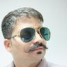 अनुभव आर्य's profile picture
